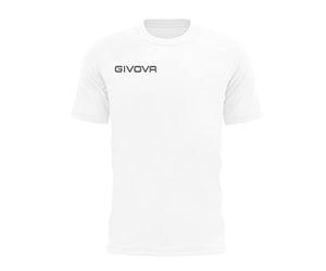 Givova Cube T-Shirt