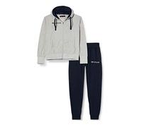 Givova Donna Men's Tuta Sports Outfit, Multicoloured, 2XS