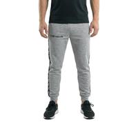 Givova Felpa Band Pants