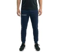 Givova Felpa Band Pants