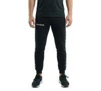 Givova Felpa Band Pants