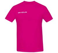 Givova Unisex T-Shirt Fresh T-Shirt