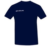 Givova Fresh Short Sleeve T-shirt