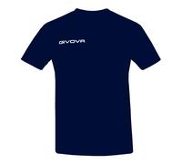 Givova Fresh Short Sleeve T-shirt