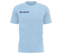 Givova Fresh Tee T-Shirt