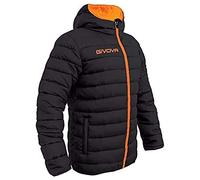 Givova GIUBBOTTO OLANDA Jacket - 1028, 3XS