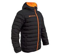 Givova GIUBBOTTO OLANDA Jacket - 1028, L