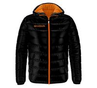 Givova GIUBBOTTO OLANDA Jacket - 1028, XL