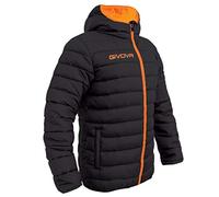 Givova GIUBBOTTO OLANDA Jacket - 1028, XS