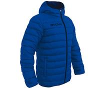 Givova GIUBBOTTO OLANDA Jacket - 2404, 4XL