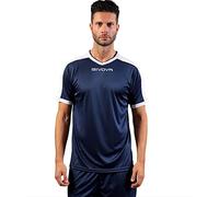 Givova Herren Shirt Revolution Unterhemd (1er Pack)
