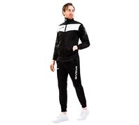 Givova Herren Visa Trainingsanzug