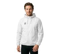 Givova Jacket