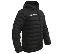 Givova Olanda Jacket