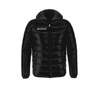 Givova Olanda Jacket