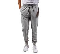 Givova King Suit Pants