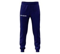 Givova King Suit Pants