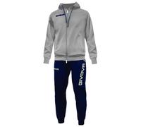 Givova King Tracksuit