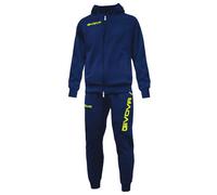 Givova King Tracksuit