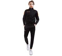 givova King Tracksuit
