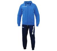 Givova King Tracksuit