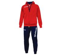 Givova King Tracksuit