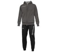 Givova King Tracksuit