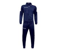 GIVOVA Lightning deals of the day