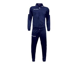 GIVOVA Lightning deals of the day