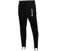 Givova M PP04 0010 goalkeeper pants