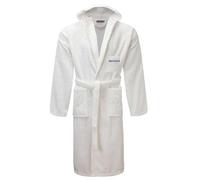Givova Men's Bathrobe Bathrobe