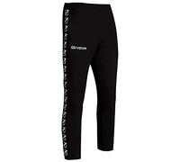 Givova - Collage Band, Men's Sports Pants