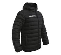 Givova Olanda Jacket