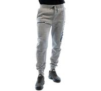 Givova Men's Pants Moon Trousers