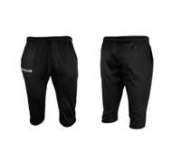 Givova Mens Short Pants Capo Fitness Sports