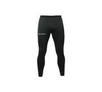 Givova Men's Slim Slim