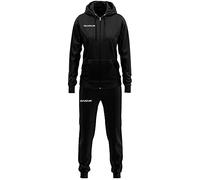 Givova Men's Tuta Donna Sports outfit.