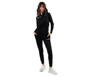 Givova Men's Tuta Donna Sports Set (pack of 1)