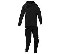 Givova Men's Tuta Donna Sporty set
