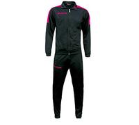 Givova Men's Tuta Revolution Fluo Sports outfit