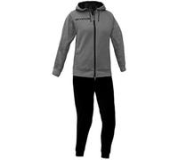 Givova Men's Tuta Star New Sports Outfit