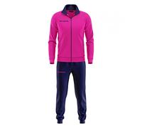 Givova Men's Tuta Torino Tracksuit (pack of 1)
