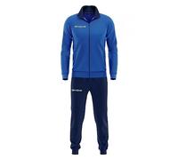 Givova Men's Tuta Torino Tracksuit (pack of 1)