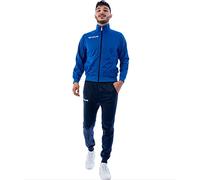Givova Men's Tuta Torino Tracksuit (pack of 1)