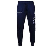 Givova Moon Pants L