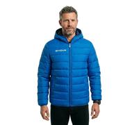 Givova Olanda Jacket