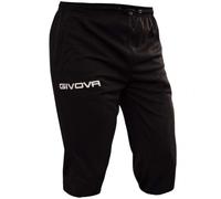 Givova One M P020 0010 shorts