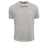 Givova One S Short Sleeve T-shirt