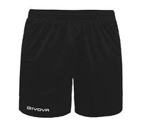 Givova One Shorts
