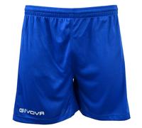 Givova One U Football Shorts P016-0002